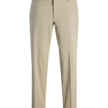 Muške pantalone Kane