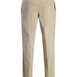 Muške pantalone Kane