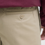 Muške pantalone Kane