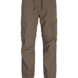 Muške pantalone Kane