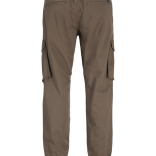 Muške pantalone Kane