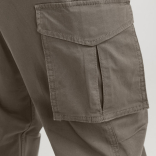 Muške pantalone Kane
