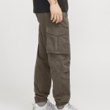Muške pantalone Kane