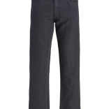 Muške pantalone Chris