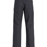 Muške pantalone Chris