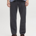 Muške pantalone Chris