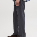 Muške pantalone Chris