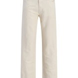 Muške pantalone Chris