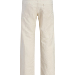 Muške pantalone Chris