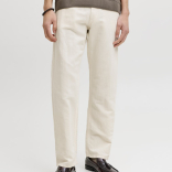 Muške pantalone Chris