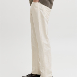 Muške pantalone Chris