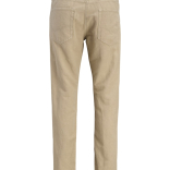 Muške pantalone Chris
