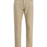 Muške pantalone Chris