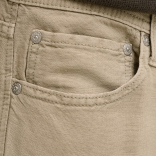 Muške pantalone Chris