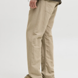 Muške pantalone Chris