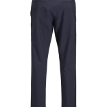 Muške pantalone Kane