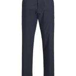 Muške pantalone Kane