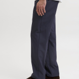 Muške pantalone Kane