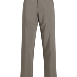 Muške pantalone Kane