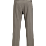 Muške pantalone Kane