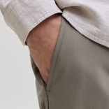 Muške pantalone Kane