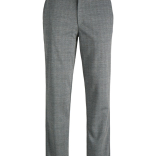 Muške pantalone Ollie