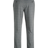 Muške pantalone Ollie