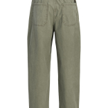 Muške pantalone Ryan
