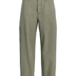 Muške pantalone Ryan