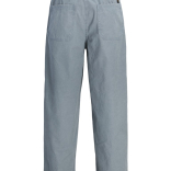 Muške pantalone Ryan