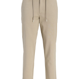 Muške pantalone Ollie