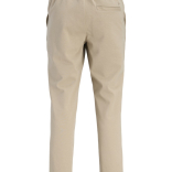 Muške pantalone Ollie