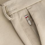Muške pantalone Ollie