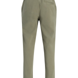 Muške pantalone Ollie