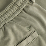 Muške pantalone Ollie