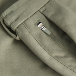 Muške pantalone Ollie