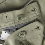 Muške pantalone Ollie