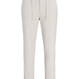 Muške pantalone Ollie