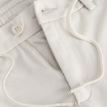 Muške pantalone Ollie