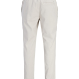 Muške pantalone Ollie
