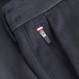 Muške pantalone Ollie