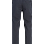 Muške pantalone Ollie