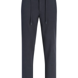 Muške pantalone Ollie