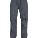 Muške pantalone Kane
