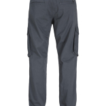 Muške pantalone Kane