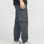 Muške pantalone Kane