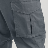 Muške pantalone Kane