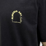 Muška majica Almeria