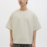 Muška majica Retreat