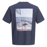 Muška majica Riviera